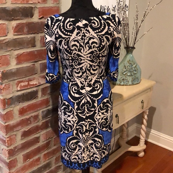 White House Black Market - Picture 3 of 6